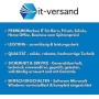 HP EliteBook 840 G6 / Intel Core i5-8365U / 14" FHD / 16GB RAM / 512 GB SSD (Reacondicionado)