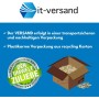 HP EliteBook 840 G6 / Intel Core i5-8365U / 14" FHD / 16GB RAM / 512 GB SSD (Reacondicionado)