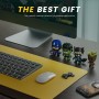 Pen Drive 32GB Divertidas Memoria Flash USB 2.0 32 GB Pendrive - Frio Juego PS4 Forma de Mando Flash Drive Económico Originale