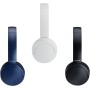 Panasonic HF630B, Street Auriculares Inalámbricos, Supraurales, Micrófono Integrado, Bluetooth 5.3, Multipunto, Diseño