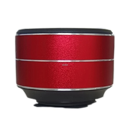 Altavoz de conducción ósea, Compatible con Bluetooth, TWS, inalámbrico