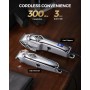 Wristitani Correa de Piel Auténtica Vintage Compatible con Correa Apple Watch Cuero 44mm 45mm 42mm 49mm 41mm 40mm 38mm, Correa