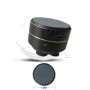 Altavoz de conducción ósea, Compatible con Bluetooth, TWS, inalámbrico