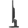 HP V24ie G5 - Monitor de 24" Full HD (1920 x 1080, 75Hz, 5ms, IPS, 16:9, AMD FreeSync, Low Blue Light, HDMI, VGA, DisplayPort,