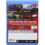 Driveclub