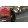 Driveclub