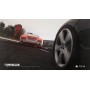 Driveclub