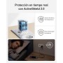 Anker Cargador USB C Carga Rapida 47W, Cargador Samsung Carga Rapida 523(Nano 3),Compacto con 2 Puertos GAN para iPhone 16/16