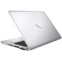 HP, EliteBook 840 G3, CPU Core i5 2,3 GHz, 8 GB RAM, 256 GB SSD, Windows 10 Pro (Reacondicionado), Ordenador portátil de 14