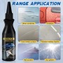 Borrar Rayas Coche, 2025 Coche Scratch Remover, Borrar Rayas Profundas del Coche, Modelo Crema de Reparación de Rayas de Coche,