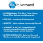 Ordenador Portatil i5, Portatil 14 Pulgadas, HP EliteBook 840 G5, i5-8350U, 8GB RAM, 256GB SSD, Teclado QWERTY Español, Laptop