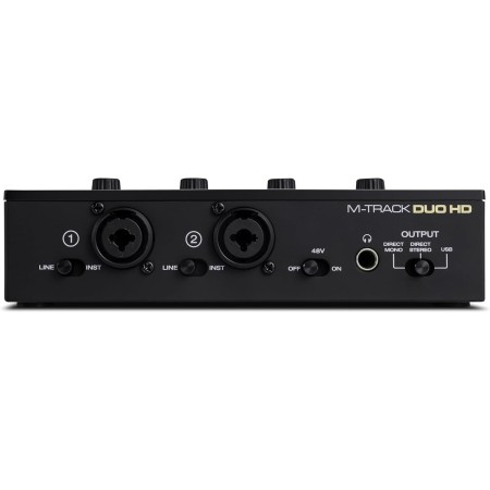 Mando inalámbrico Terios T3 X3 para juegos de PC, Joystick compatible 