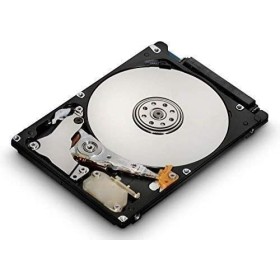 Sony Vaio Pcg 4121GM 4121FM VPCSB3N9E HDD 250GB 250GB Unidad de Disco Duro SATA Nuevo