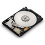 Sony Vaio Pcg 4121GM 4121FM VPCSB3N9E HDD 250GB 250GB Unidad de Disco Duro SATA Nuevo