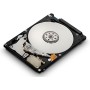 Sony Vaio Pcg 4121GM 4121FM VPCSB3N9E HDD 250GB 250GB Unidad de Disco Duro SATA Nuevo