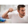 Remington Máquina de Cortar Pelo ColourCut - Cortapelos con Cable, Cuchillas de Acero Inoxidable, 9 Peines, Palanca Selección