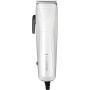 Remington Máquina de Cortar Pelo ColourCut - Cortapelos con Cable, Cuchillas de Acero Inoxidable, 9 Peines, Palanca Selección