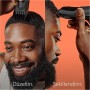 Braun Serie 5 Maquina Cortar Pelo, Máquina de afeitar, Cortadora de Pelo, Cortapelos Para Hombres Con 9 Ajustes De Longitud,