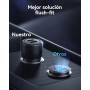 INIU Cargador Coche Carga Rápida 60W Accesorios Coche Interior para iPhone 16 15 Pro MAX Samsung S25 Xiaomi, Cargador Mechero