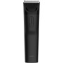 Xiaomi Hair Clipper - 5 ajustes de longitud para un corte de precisión + 14 posiciones de longitud del peine-guía, cabezal con