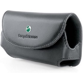Sony Classic Case ICE-25 Funda para teléfono móvil - Fundas para teléfonos móviles