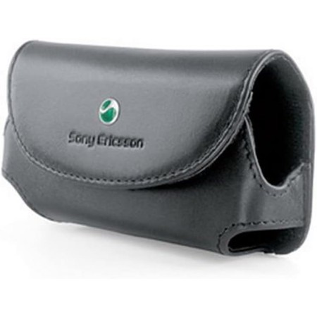 Sony Classic Case ICE-25 Funda para teléfono móvil - Fundas para teléfonos móviles
