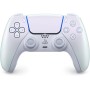 PlayStation 5 - Mando Inalámbrico DualSense Colección Chroma Pearl