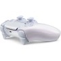 PlayStation 5 - Mando Inalámbrico DualSense Colección Chroma Pearl