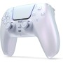PlayStation 5 - Mando Inalámbrico DualSense Colección Chroma Pearl