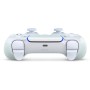 PlayStation 5 - Mando Inalámbrico DualSense Colección Chroma Pearl