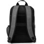 HP Prelude Mochila para Portátiles de hasta 15,6" - (Tejido Resistente al Agua, Bolsillo Protector Acolchado, Ultraligera) -