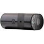 Sony Ericsson MPS-100, neodimio, 2.0, 3.5 mm, 137 g, Altavoces portátiles, 0 x 55 x 100 mm