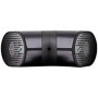 Sony Ericsson MPS-100, neodimio, 2.0, 3.5 mm, 137 g, Altavoces portátiles, 0 x 55 x 100 mm