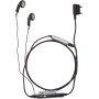 Sony Ericsson GPS HGE-100 - Auriculares con GPS para Sony Ericsson K530i, K810i y K800i