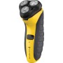 Remington Máquina de Cortar Pelo Hombre corte profesional, cuchillas de acero inox, carcasa de policarbonato indestructible 11