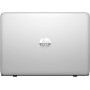 HP Elitebook 840 G3 Intel Core i5-6200U 6ª generación de 2,3 GHz WEBCAM 8 GB RAM 240 GB SSD Windows 10 Pro 64 bits