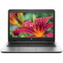 HP Elitebook 840 G3 Intel Core i5-6200U 6ª generación de 2,3 GHz WEBCAM 8 GB RAM 240 GB SSD Windows 10 Pro 64 bits