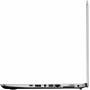 HP Elitebook 840 G3 Intel Core i5-6200U 6ª generación de 2,3 GHz WEBCAM 8 GB RAM 240 GB SSD Windows 10 Pro 64 bits