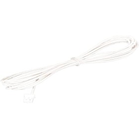 Sony - Sparepart: Antenna FM, 175485211