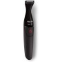 Philips Mg3740/15 Cortadora De Pelo