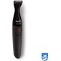 Philips Mg3740/15 Cortadora De Pelo