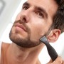 Philips Mg3740/15 Cortadora De Pelo