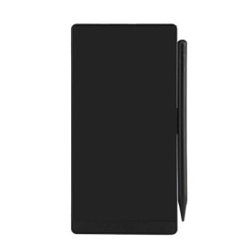 Tableta de escritura Lcd superfina de pantalla completa de 6,5 pulgada