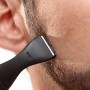 Philips Mg3740/15 Cortadora De Pelo