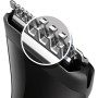 Philips Mg3740/15 Cortadora De Pelo