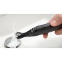 Philips Mg3740/15 Cortadora De Pelo