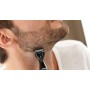 Philips Mg3740/15 Cortadora De Pelo