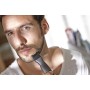 Philips Mg3740/15 Cortadora De Pelo
