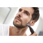 Philips Mg3740/15 Cortadora De Pelo