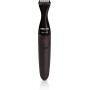 Philips Mg3740/15 Cortadora De Pelo